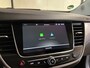 Opel Crossland X 1.2 Turbo | Edition | Airco | Cruise | Navi | Trekhaak
