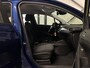 Opel Crossland X 1.2 Turbo | Edition | Airco | Cruise | Navi | Trekhaak