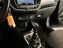 Opel Crossland X 1.2 Turbo | Edition | Airco | Cruise | Navi | Trekhaak