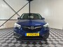 Opel Crossland X 1.2 Turbo | Edition | Airco | Cruise | Navi | Trekhaak