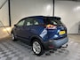 Opel Crossland X 1.2 Turbo | Edition | Airco | Cruise | Navi | Trekhaak