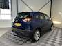 Opel Crossland X 1.2 Turbo | Edition | Airco | Cruise | Navi | Trekhaak