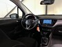 Opel Crossland X 1.2 Turbo | Edition | Airco | Cruise | Navi | Trekhaak