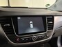Opel Crossland X 1.2 Turbo | Edition | Airco | Cruise | Navi | Trekhaak