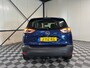 Opel Crossland X 1.2 Turbo | Edition | Airco | Cruise | Navi | Trekhaak