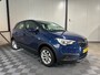 Opel Crossland X 1.2 Turbo | Edition | Airco | Cruise | Navi | Trekhaak