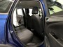 Opel Crossland X 1.2 Turbo | Edition | Airco | Cruise | Navi | Trekhaak