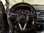Opel Crossland X 1.2 Turbo | Edition | Airco | Cruise | Navi | Trekhaak