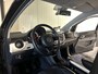 Volkswagen Up! 1.0 Cross Up! | BlueM 5-Drs | Airco | Cruise | Navi