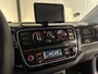 Volkswagen Up! 1.0 Cross Up! | BlueM 5-Drs | Airco | Cruise | Navi