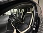 Volkswagen Up! 1.0 Cross Up! | BlueM 5-Drs | Airco | Cruise | Navi