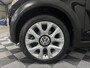 Volkswagen Up! 1.0 Cross Up! | BlueM 5-Drs | Airco | Cruise | Navi