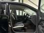 Volkswagen Up! 1.0 Cross Up! | BlueM 5-Drs | Airco | Cruise | Navi