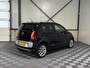 Volkswagen Up! 1.0 Cross Up! | BlueM 5-Drs | Airco | Cruise | Navi