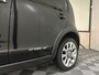 Volkswagen Up! 1.0 Cross Up! | BlueM 5-Drs | Airco | Cruise | Navi