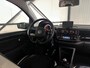 Volkswagen Up! 1.0 Cross Up! | BlueM 5-Drs | Airco | Cruise | Navi