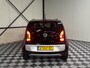 Volkswagen Up! 1.0 Cross Up! | BlueM 5-Drs | Airco | Cruise | Navi