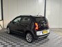 Volkswagen Up! 1.0 Cross Up! | BlueM 5-Drs | Airco | Cruise | Navi