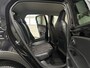 Volkswagen Up! 1.0 Cross Up! | BlueM 5-Drs | Airco | Cruise | Navi