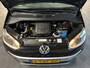 Volkswagen Up! 1.0 Cross Up! | BlueM 5-Drs | Airco | Cruise | Navi