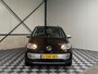 Volkswagen Up! 1.0 Cross Up! | BlueM 5-Drs | Airco | Cruise | Navi