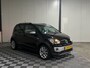 Volkswagen Up! 1.0 Cross Up! | BlueM 5-Drs | Airco | Cruise | Navi
