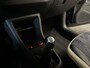 Volkswagen Up! 1.0 Cross Up! | BlueM 5-Drs | Airco | Cruise | Navi