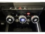 Renault Clio TCe 90 GPF Techno | Parkeersensoren | Groot navigatiescherm | Achteruitrijcamera | Carplay en Android auto