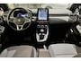 Renault Clio TCe 90 GPF Techno | Parkeersensoren | Groot navigatiescherm | Achteruitrijcamera | Carplay en Android auto
