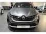 Renault Clio TCe 90 GPF Techno | Parkeersensoren | Groot navigatiescherm | Achteruitrijcamera | Carplay en Android auto