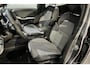 Renault Clio TCe 90 GPF Techno | Parkeersensoren | Groot navigatiescherm | Achteruitrijcamera | Carplay en Android auto