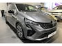 Renault Clio TCe 90 GPF Techno | Parkeersensoren | Groot navigatiescherm | Achteruitrijcamera | Carplay en Android auto