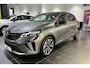 Renault Clio TCe 90 GPF Techno | Parkeersensoren | Groot navigatiescherm | Achteruitrijcamera | Carplay en Android auto