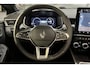 Renault Clio TCe 90 GPF Techno | Parkeersensoren | Groot navigatiescherm | Achteruitrijcamera | Carplay en Android auto