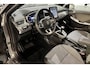 Renault Clio TCe 90 GPF Techno | Parkeersensoren | Groot navigatiescherm | Achteruitrijcamera | Carplay en Android auto