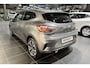 Renault Clio TCe 90 GPF Techno | Parkeersensoren | Groot navigatiescherm | Achteruitrijcamera | Carplay en Android auto