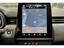 Renault Clio TCe 90 GPF Techno | Parkeersensoren | Groot navigatiescherm | Achteruitrijcamera | Carplay en Android auto