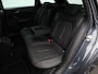 CUPRA Leon Sportstourer 1.4 e-Hybrid 245 pk DSG VZ Performance | Trekhaak | Adaptief onderstel | Stuur-/stoelverwarming | Achteruitrijcamera