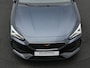 CUPRA Leon Sportstourer 1.4 e-Hybrid 245 pk DSG VZ Performance | Trekhaak | Adaptief onderstel | Stuur-/stoelverwarming | Achteruitrijcamera
