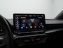 CUPRA Leon Sportstourer 1.4 e-Hybrid 245 pk DSG VZ Performance | Trekhaak | Adaptief onderstel | Stuur-/stoelverwarming | Achteruitrijcamera
