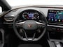 CUPRA Leon Sportstourer 1.4 e-Hybrid 245 pk DSG VZ Performance | Trekhaak | Adaptief onderstel | Stuur-/stoelverwarming | Achteruitrijcamera