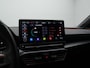 CUPRA Leon Sportstourer 1.4 e-Hybrid 245 pk DSG VZ Performance | Trekhaak | Adaptief onderstel | Stuur-/stoelverwarming | Achteruitrijcamera
