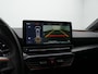 CUPRA Leon Sportstourer 1.4 e-Hybrid 245 pk DSG VZ Performance | Trekhaak | Adaptief onderstel | Stuur-/stoelverwarming | Achteruitrijcamera