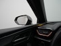 CUPRA Leon Sportstourer 1.4 e-Hybrid 245 pk DSG VZ Performance | Trekhaak | Adaptief onderstel | Stuur-/stoelverwarming | Achteruitrijcamera
