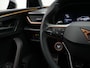 CUPRA Leon Sportstourer 1.4 e-Hybrid 245 pk DSG VZ Performance | Trekhaak | Adaptief onderstel | Stuur-/stoelverwarming | Achteruitrijcamera