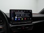 CUPRA Leon Sportstourer 1.4 e-Hybrid 245 pk DSG VZ Performance | Trekhaak | Adaptief onderstel | Stuur-/stoelverwarming | Achteruitrijcamera