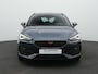 CUPRA Leon Sportstourer 1.4 e-Hybrid 245 pk DSG VZ Performance | Trekhaak | Adaptief onderstel | Stuur-/stoelverwarming | Achteruitrijcamera