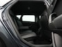 CUPRA Leon Sportstourer 1.4 e-Hybrid 245 pk DSG VZ Performance | Trekhaak | Adaptief onderstel | Stuur-/stoelverwarming | Achteruitrijcamera