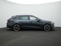 CUPRA Leon Sportstourer 1.4 e-Hybrid 245 pk DSG VZ Performance | Trekhaak | Adaptief onderstel | Stuur-/stoelverwarming | Achteruitrijcamera