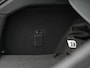 CUPRA Leon Sportstourer 1.4 e-Hybrid 245 pk DSG VZ Performance | Trekhaak | Adaptief onderstel | Stuur-/stoelverwarming | Achteruitrijcamera